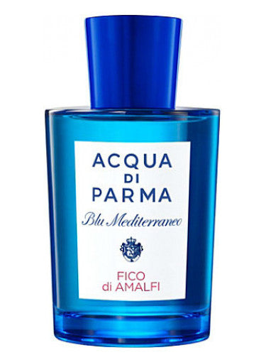 Acqua di Parma Blu Mediterraneo - Fico di Amalfi Acqua di Parma